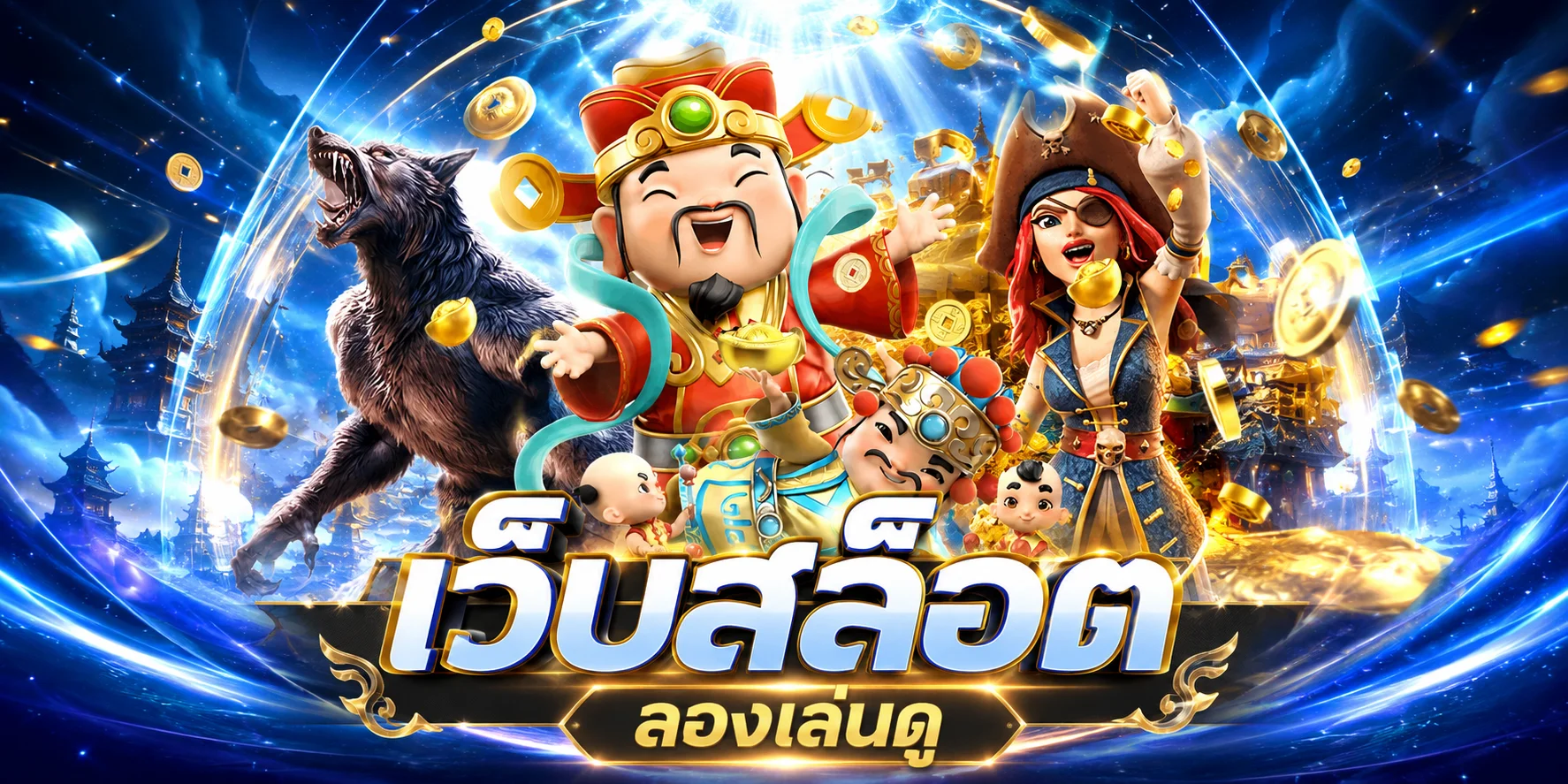 คาสิโนสด บาคาร่า และแทงบอลออนไลน์บนเว็บ AMBFUN88