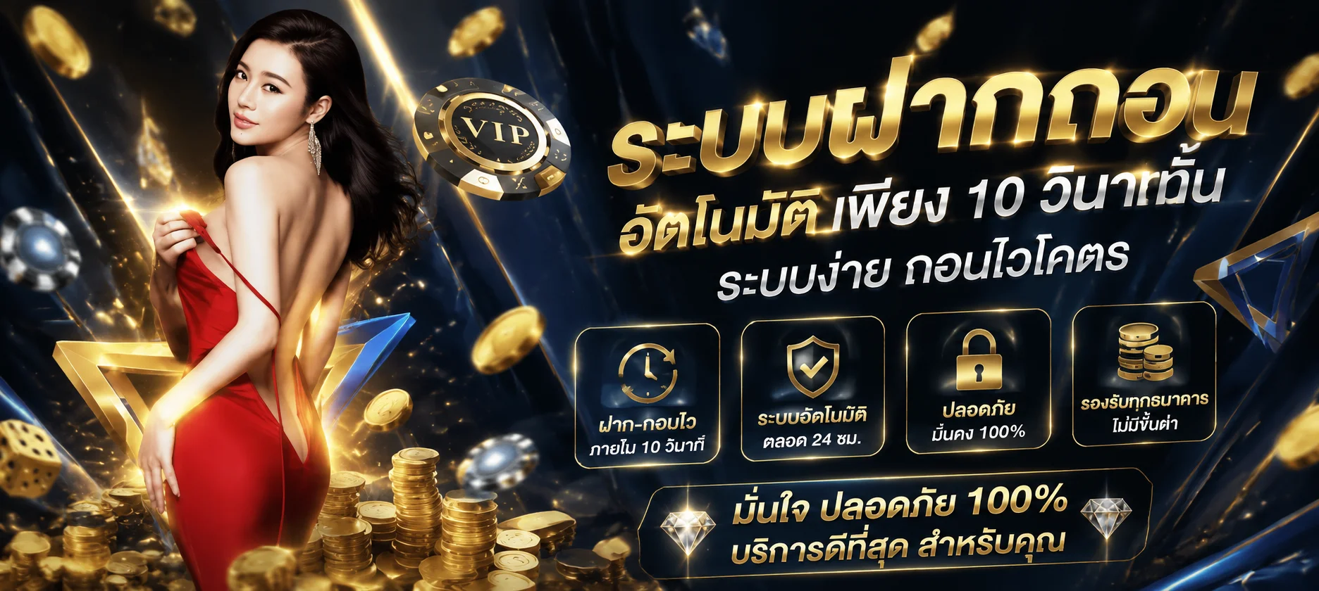หน้าเข้าสู่ระบบ AMBFUN88 สำหรับสมาชิก